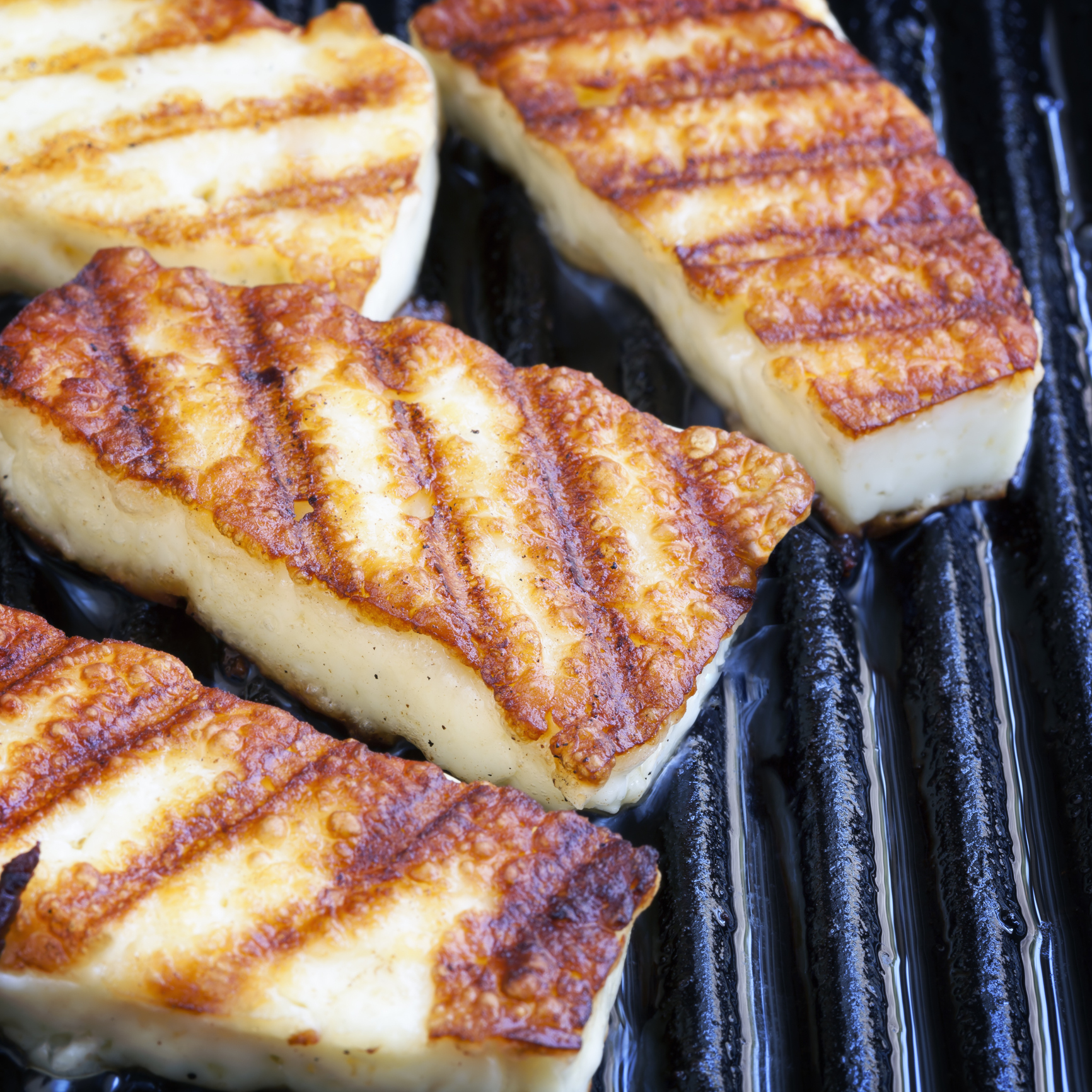 grilled-halloumi-heat-beads